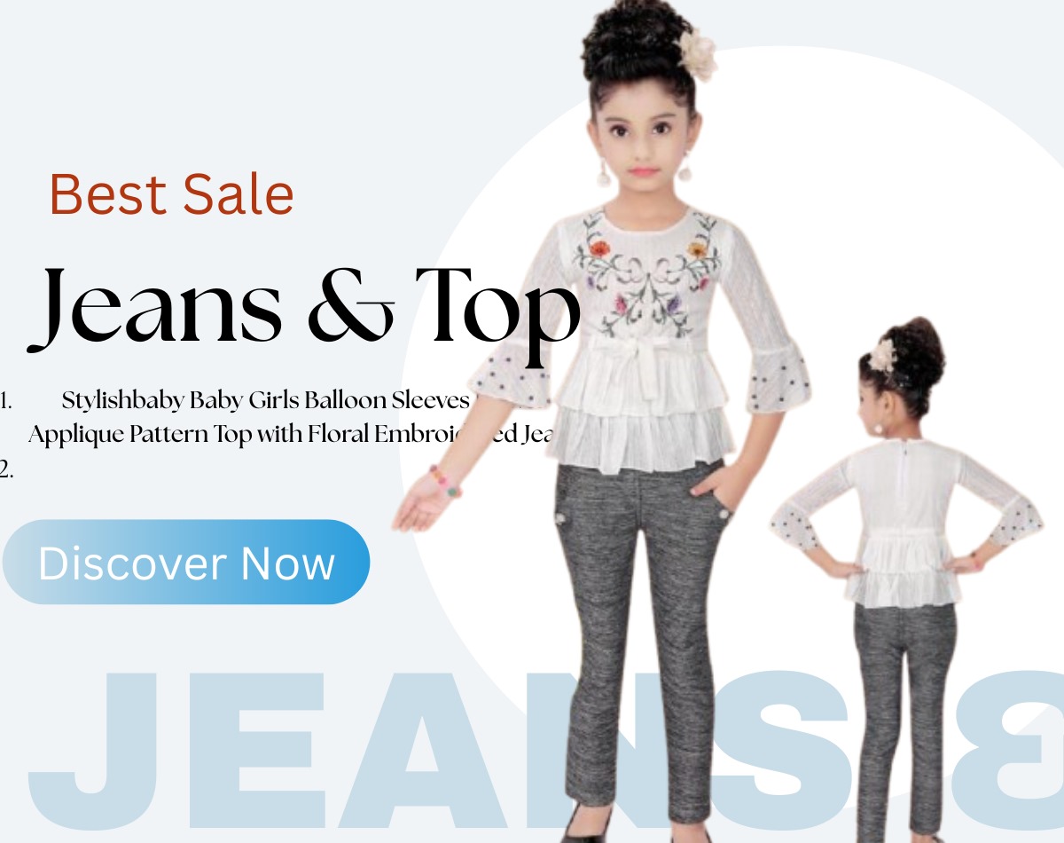 banner for ecommerce.png